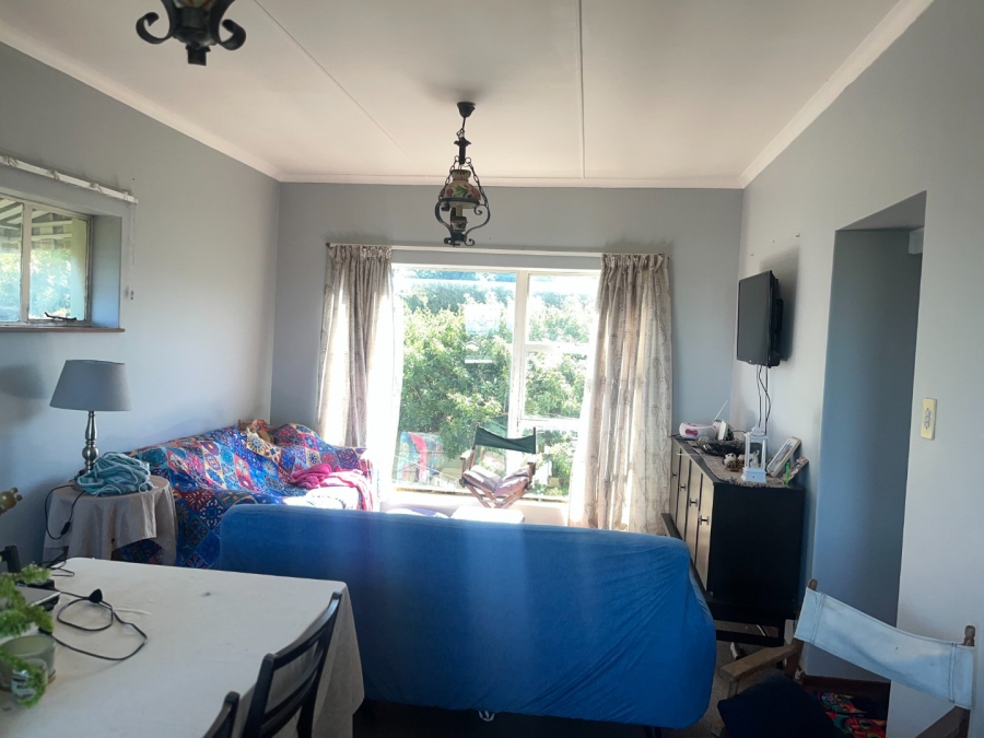 2 Bedroom Property for Sale in Aston Bay Eastern Cape